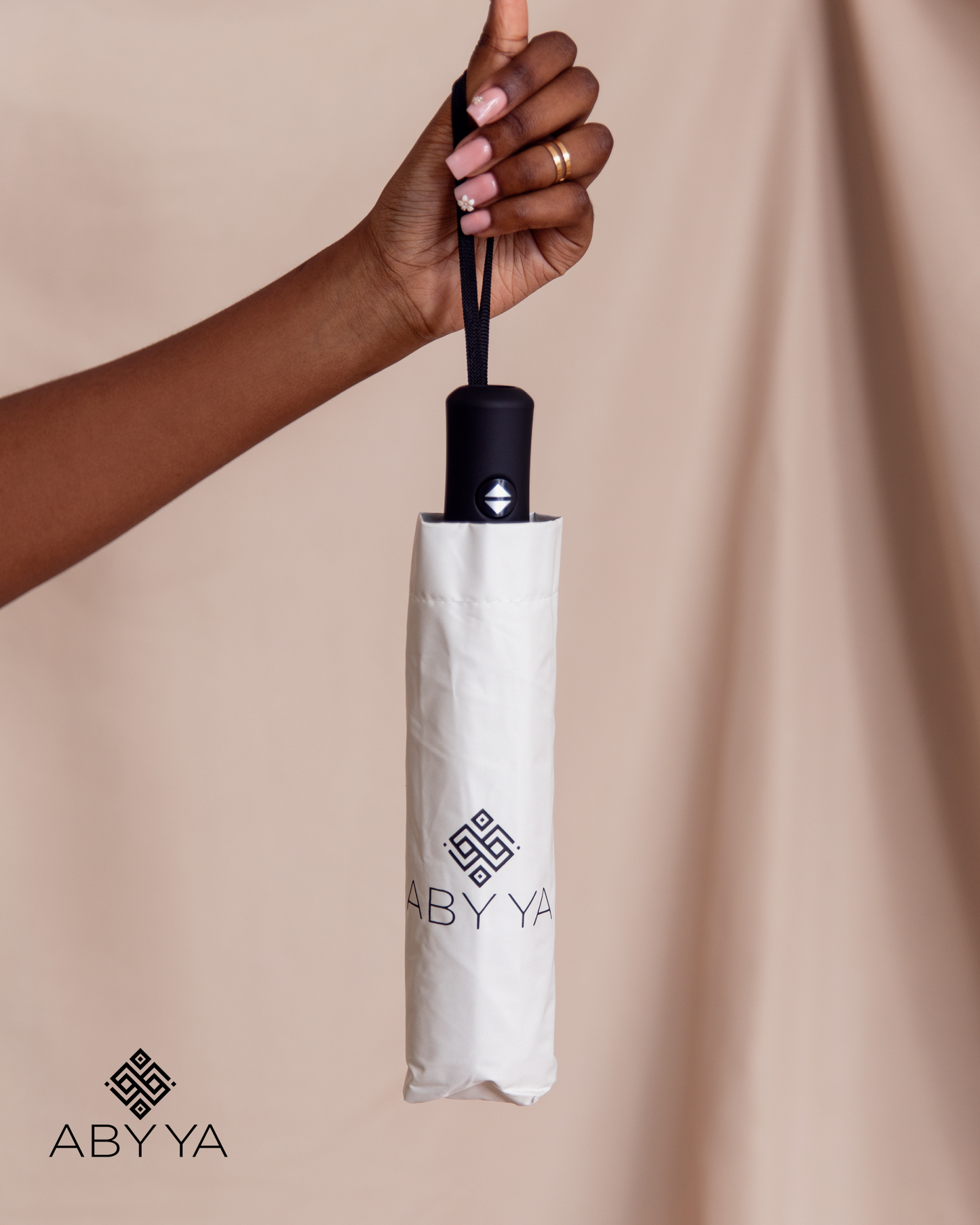 Umbrella