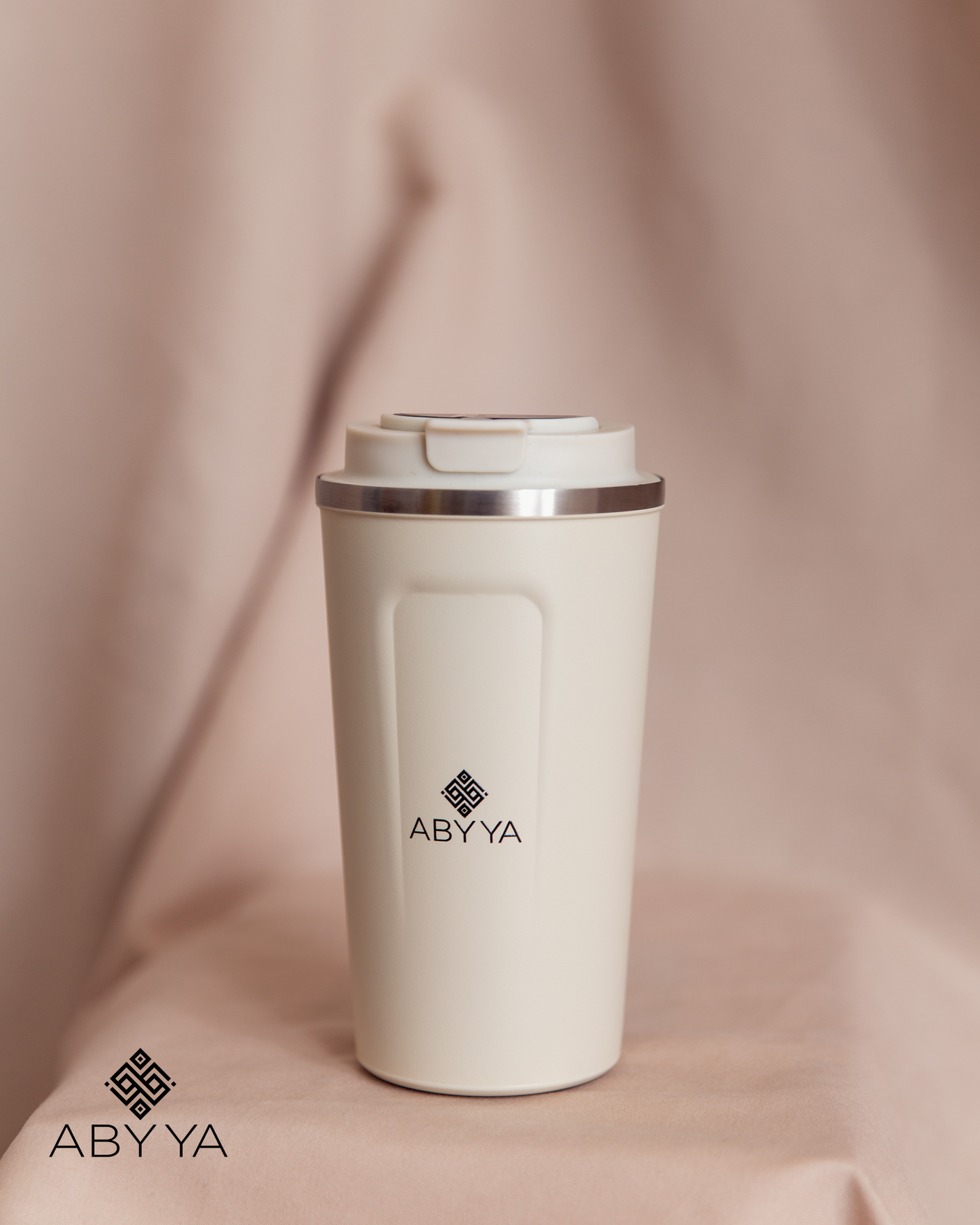 Tasse à café