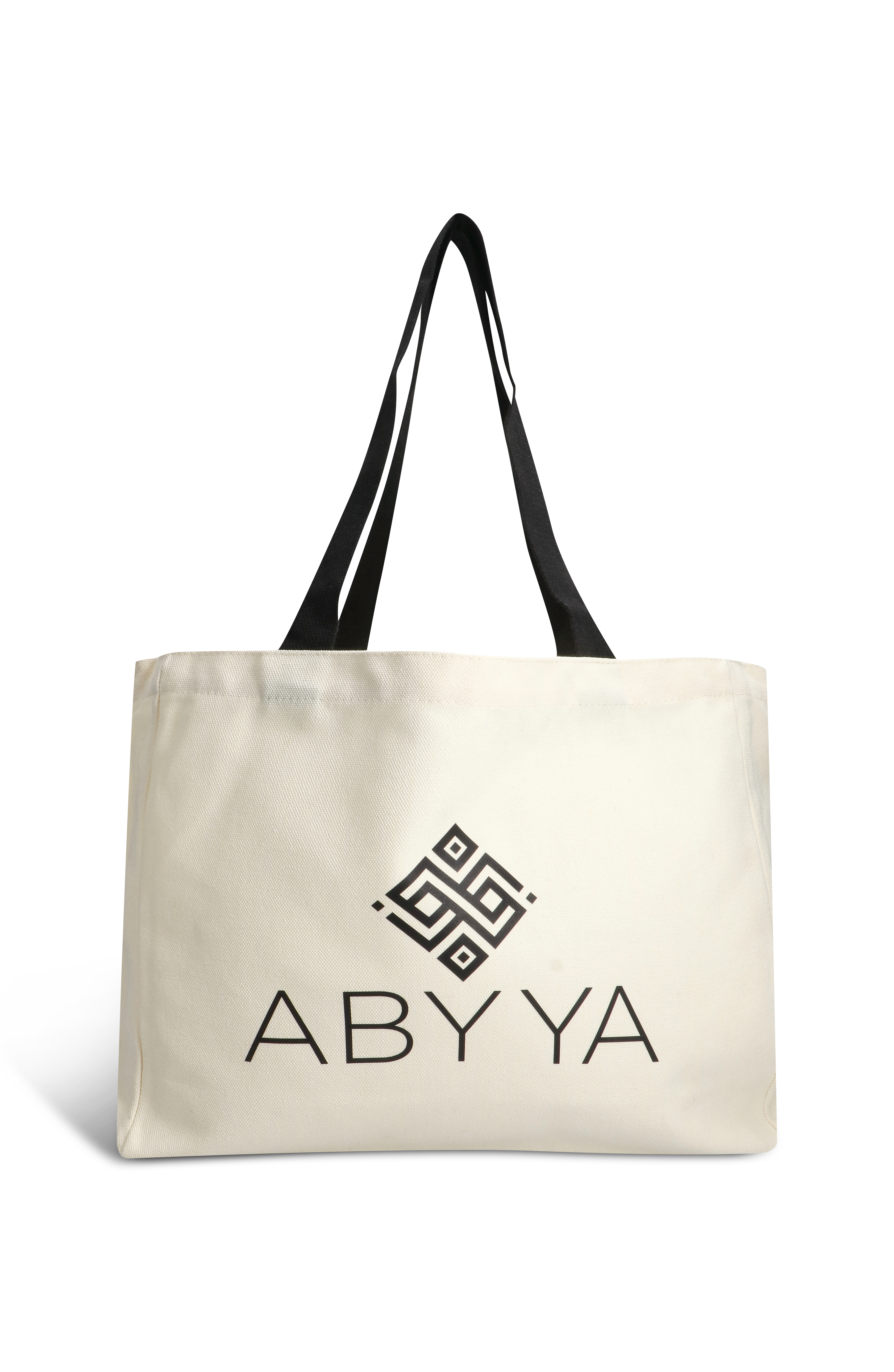 tote bag france