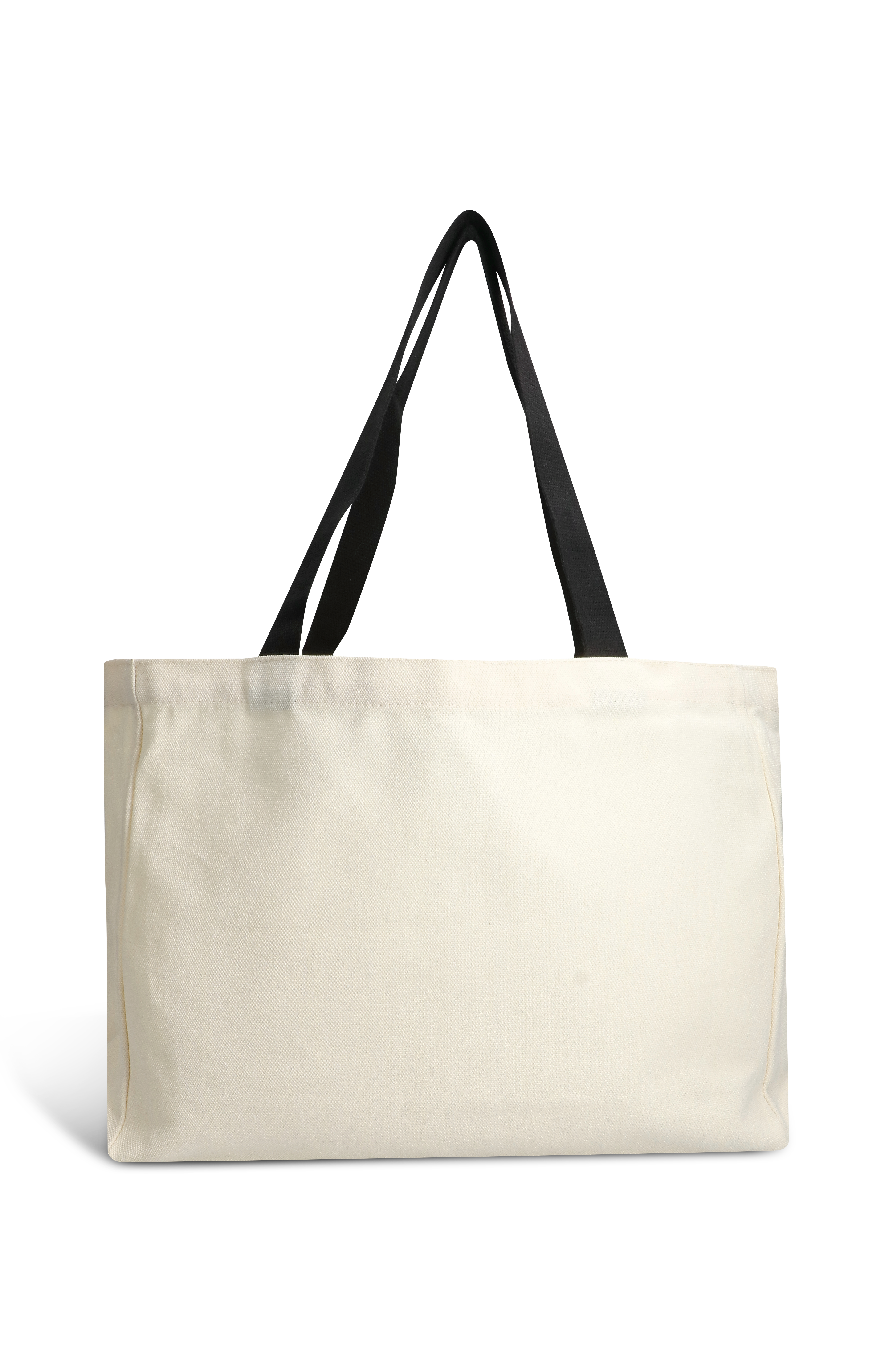 tote bag belgium