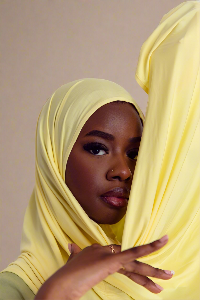 scarves