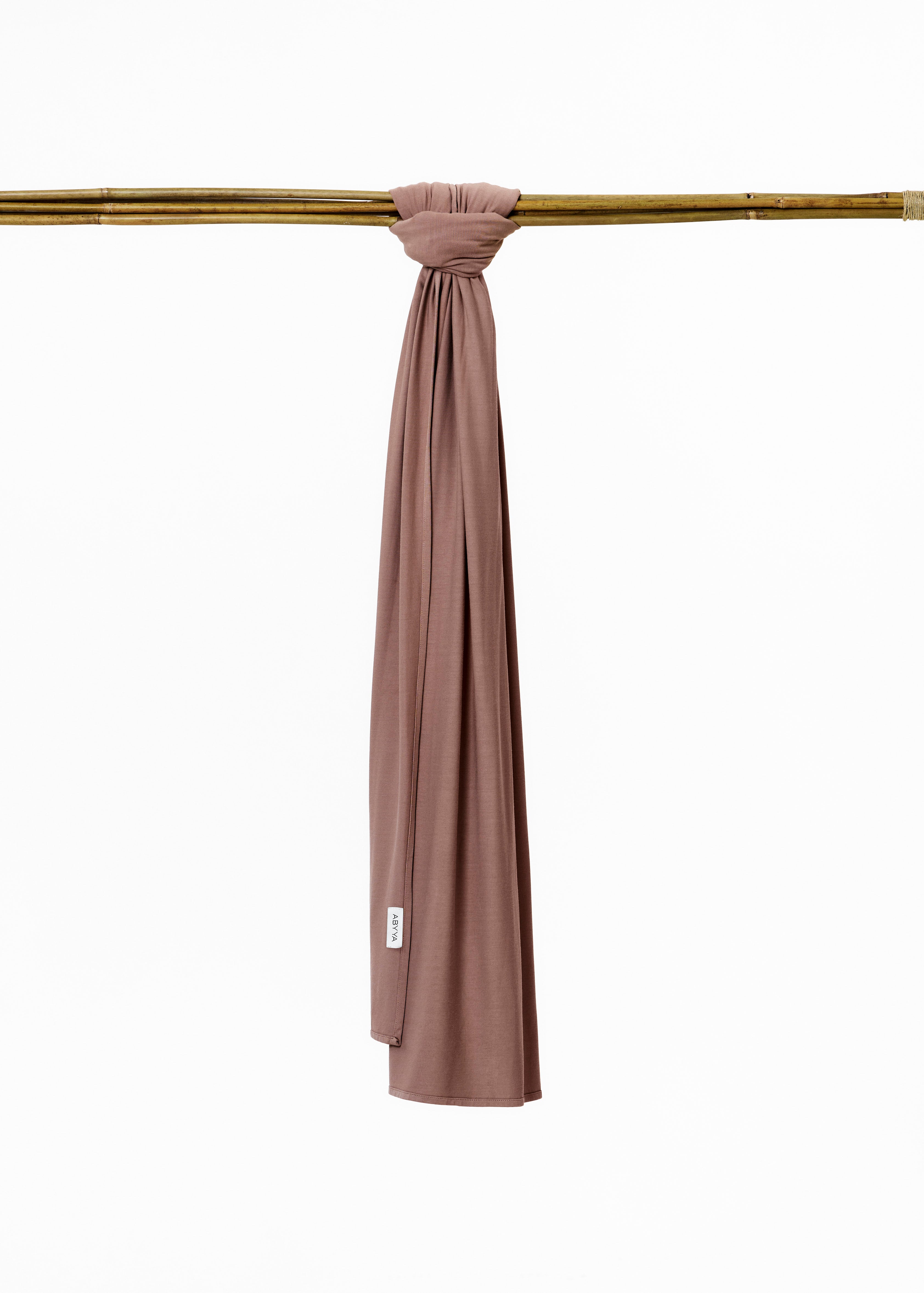 Sepia Rose