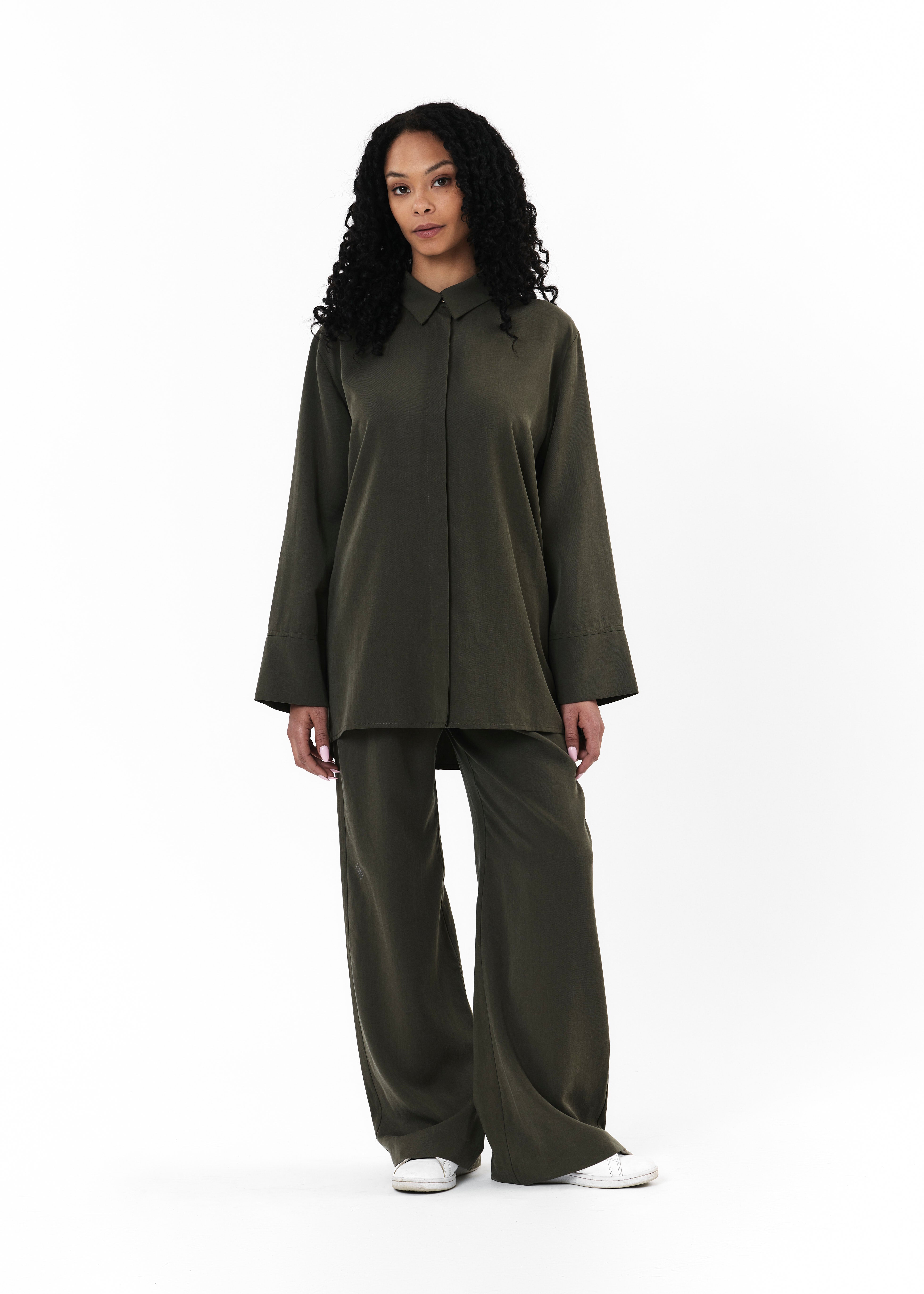 Twinset