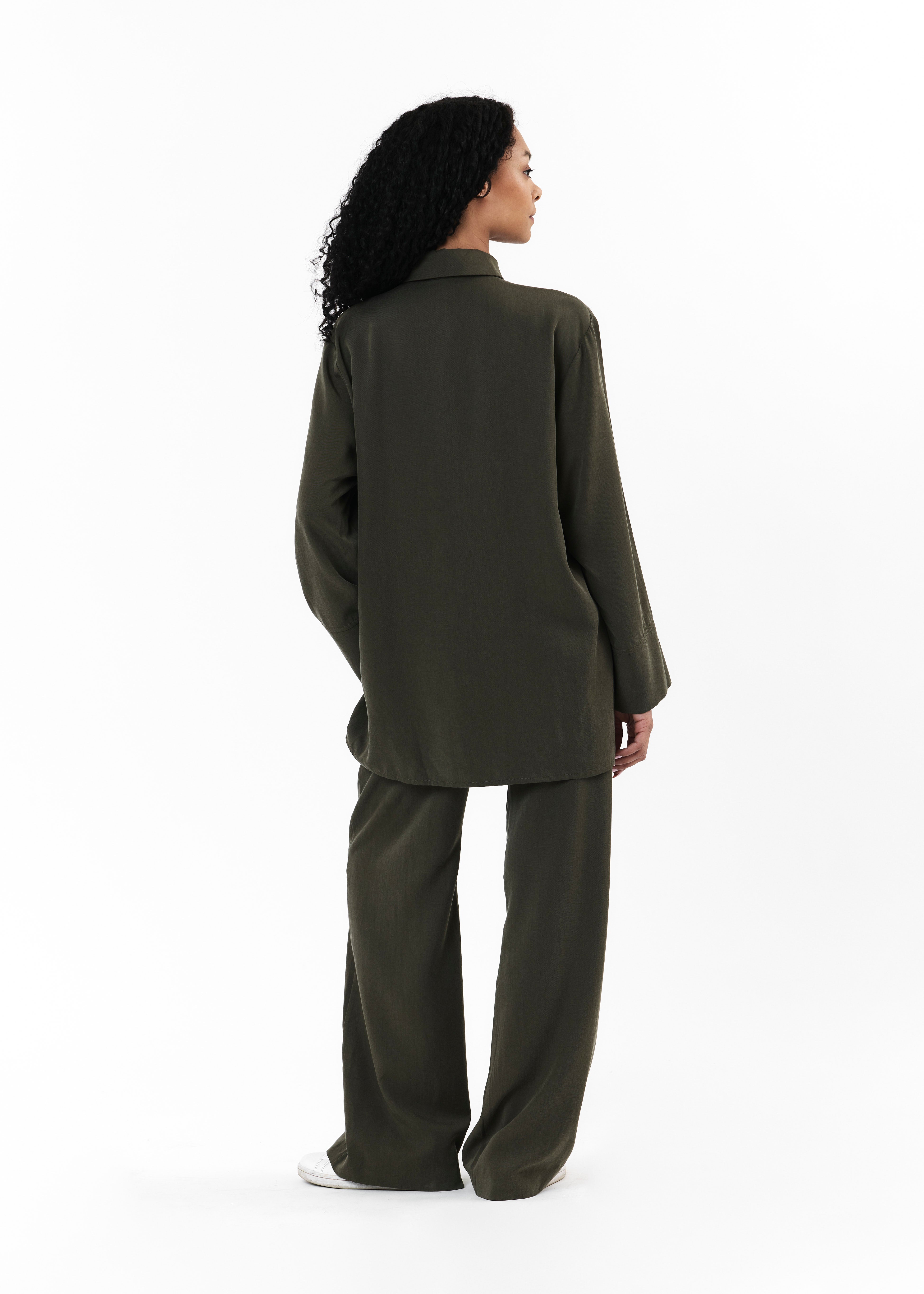 Twinset
