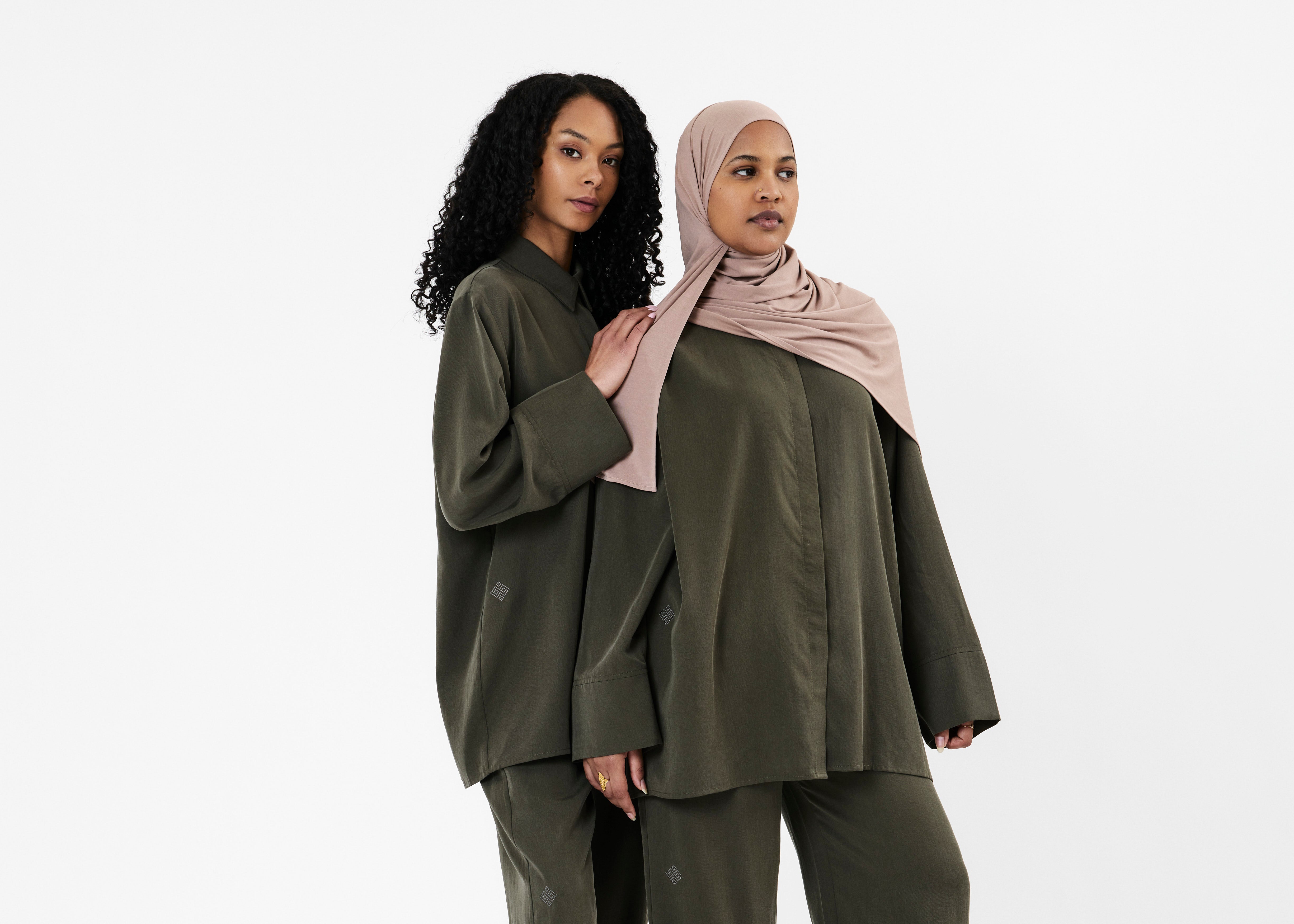 Twinset