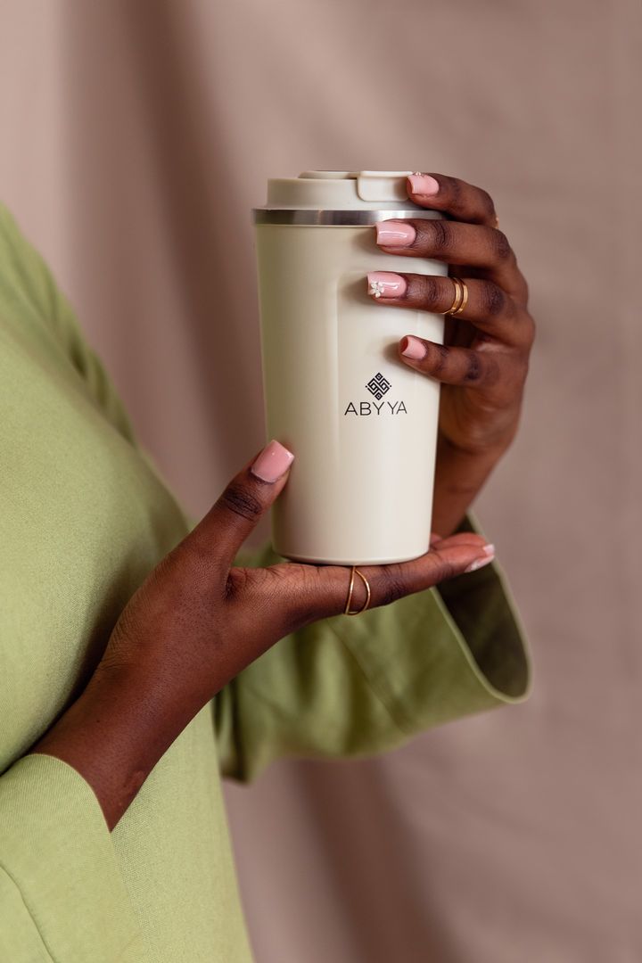 best coffee travel mug