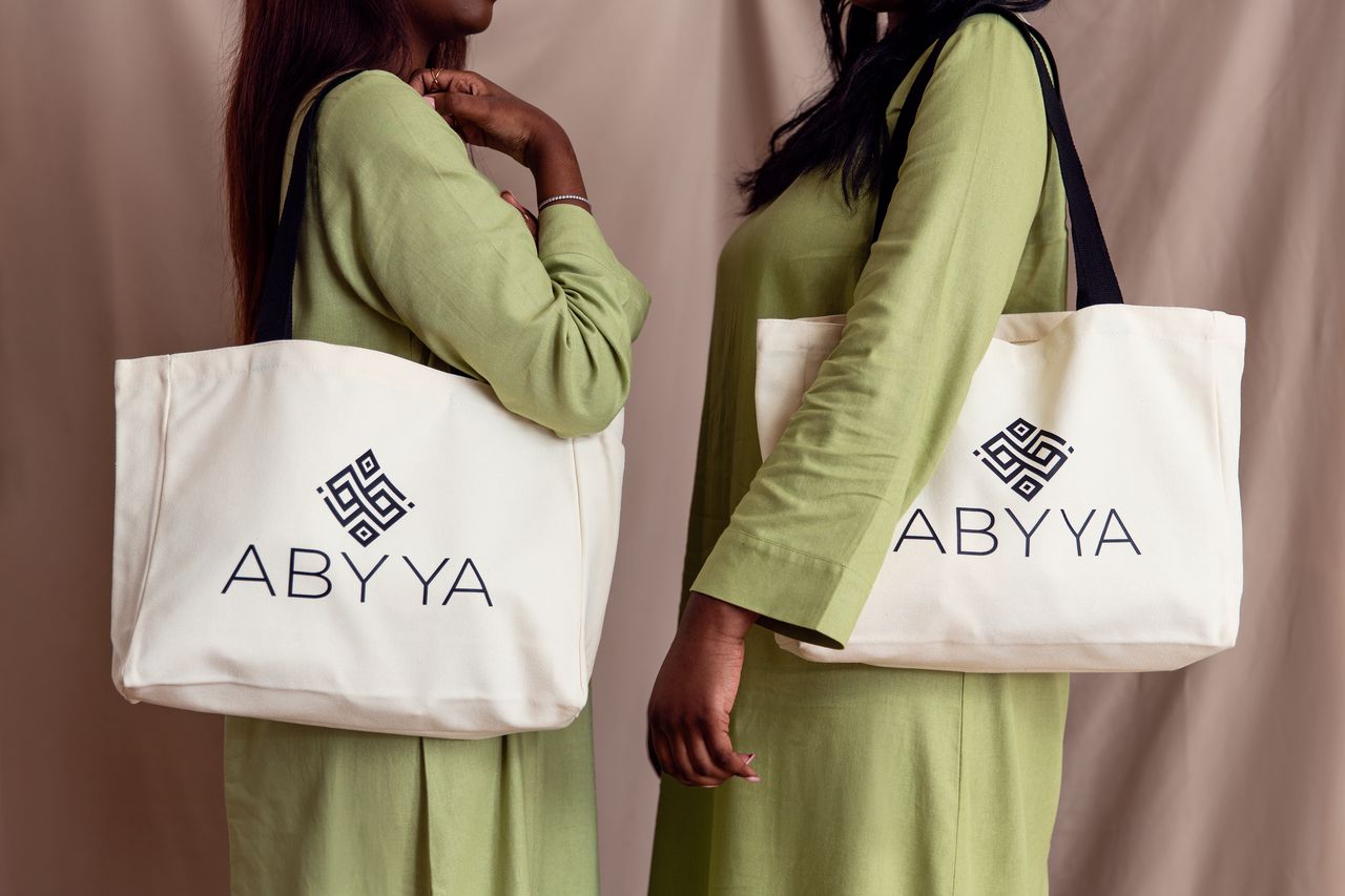 eco friendly tote bags