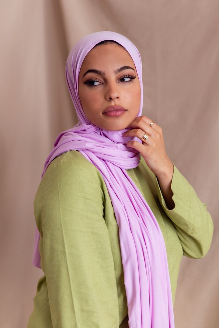 best scarves for women