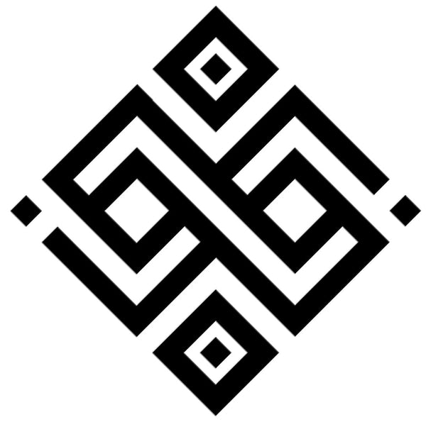 ABYYA