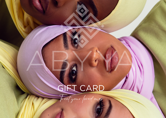 e gift card