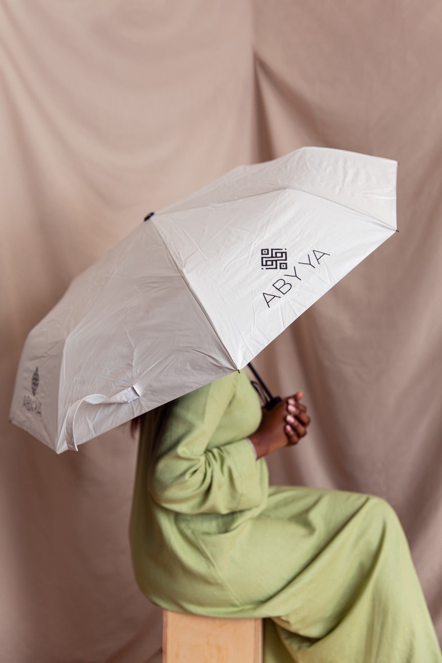 uv protection umbrella